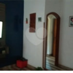 Casa à venda com 4 quartos em Mandaqui, São Paulo, SP