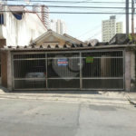 Casa à venda com 2 quartos, sendo 1 suíte, em Santana, São Paulo, SP