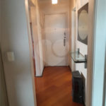 Apartamento à venda com 2 quartos em Liberdade, São Paulo, SP