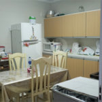 Casa à venda com 4 quartos em Cidade Jardim Cumbica, Guarulhos, SP
