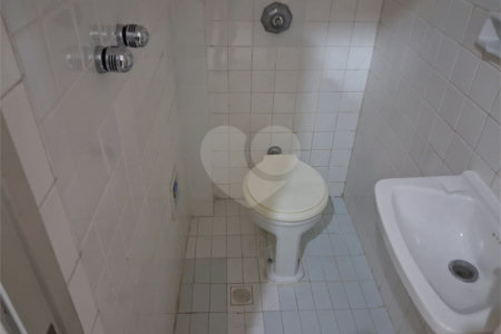 Apartamento à venda com 3 quartos, sendo 1 suíte, em Tijuca, Rio de Janeiro, RJ