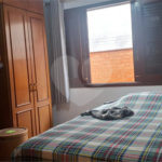 Casa à venda com 4 quartos, sendo 3 suítes, no Brasilândia, São Paulo, SP