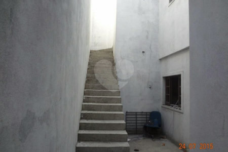Sobrado à venda com 3 quartos, sendo 2 suítes, em Vila Mazzei, São Paulo, SP