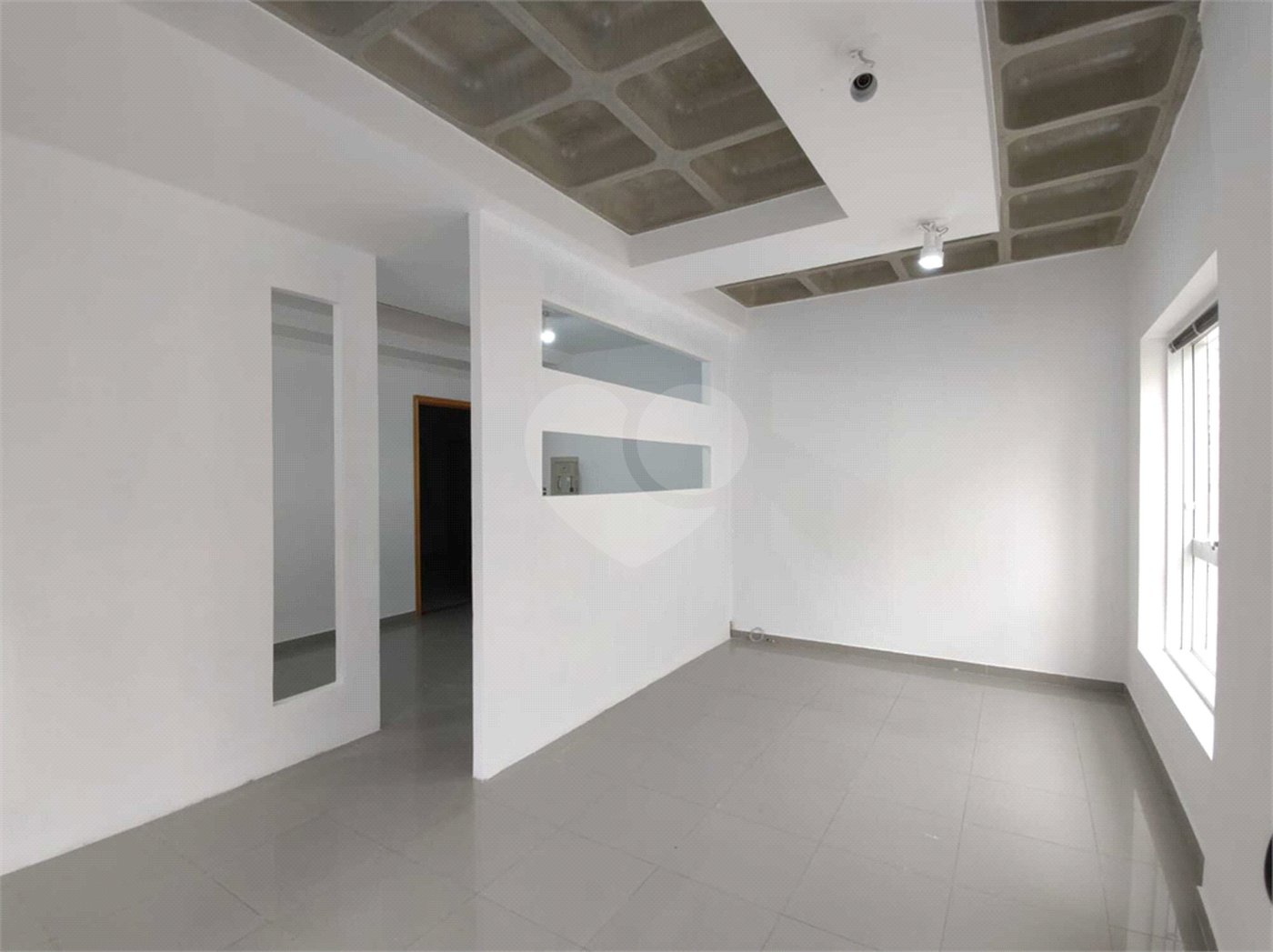 Sala à venda no Centro, Jundiaí, SP