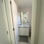 Apartamento para alugar com 1 suíte em Perdizes, São Paulo, SP