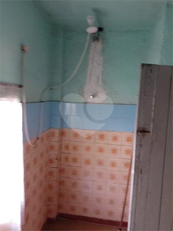 Terreno à venda com 3 quartos em Freguesia do Ó, São Paulo, SP