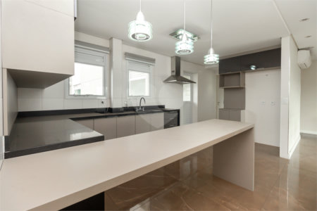 Apartamento à venda com 4 quartos, sendo 3 suítes, em Jardim Cidade Pirituba, São Paulo, SP