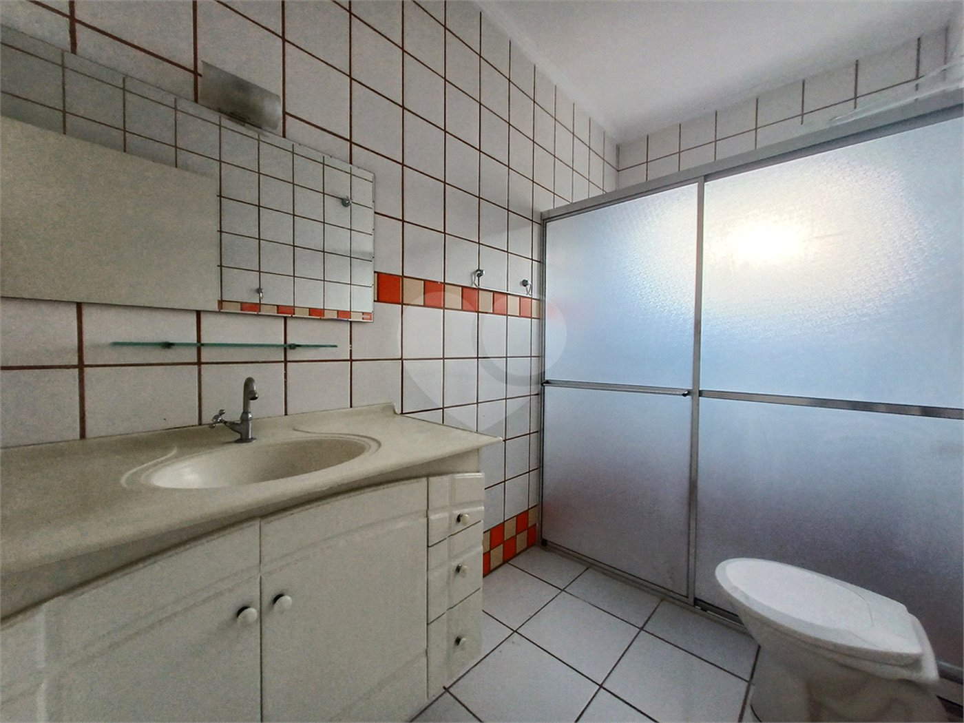 Sobrado à venda com 2 quartos em Jardim Ana Maria, Sorocaba, SP