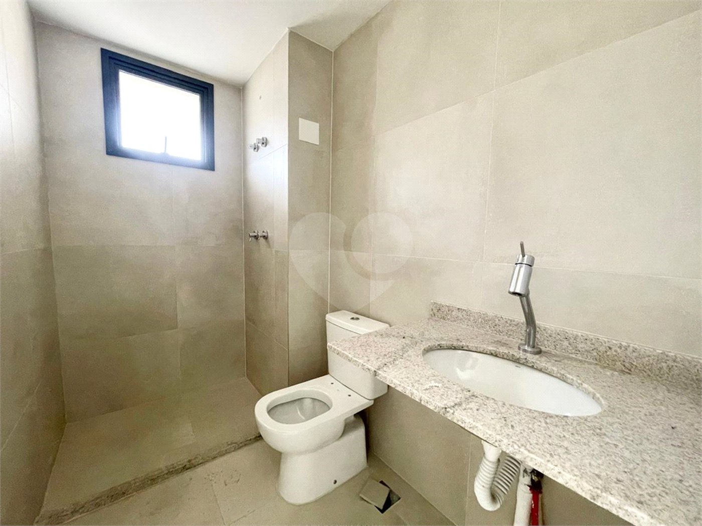 Apartamento à venda com 4 suítes em Perdizes, São Paulo, SP