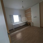 Casa à venda ou para alugar com 3 quartos, sendo 1 suíte, em Vila Aparecida, Itapetininga, SP