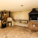 Apartamento à venda com 3 quartos, sendo 1 suíte, em Vila Leopoldina, São Paulo, SP