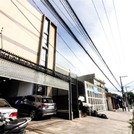 Prédio à venda em Vila Lageado, São Paulo, SP