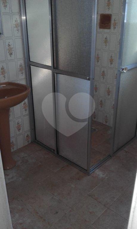 Casa Térrea à venda com 4 quartos em Jardim São Paulo(zona Norte), São Paulo, SP
