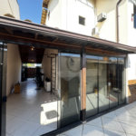 Casa à venda com 3 quartos, sendo 1 suíte, no condomínio Village da Posse, Rio de Janeiro - RJ