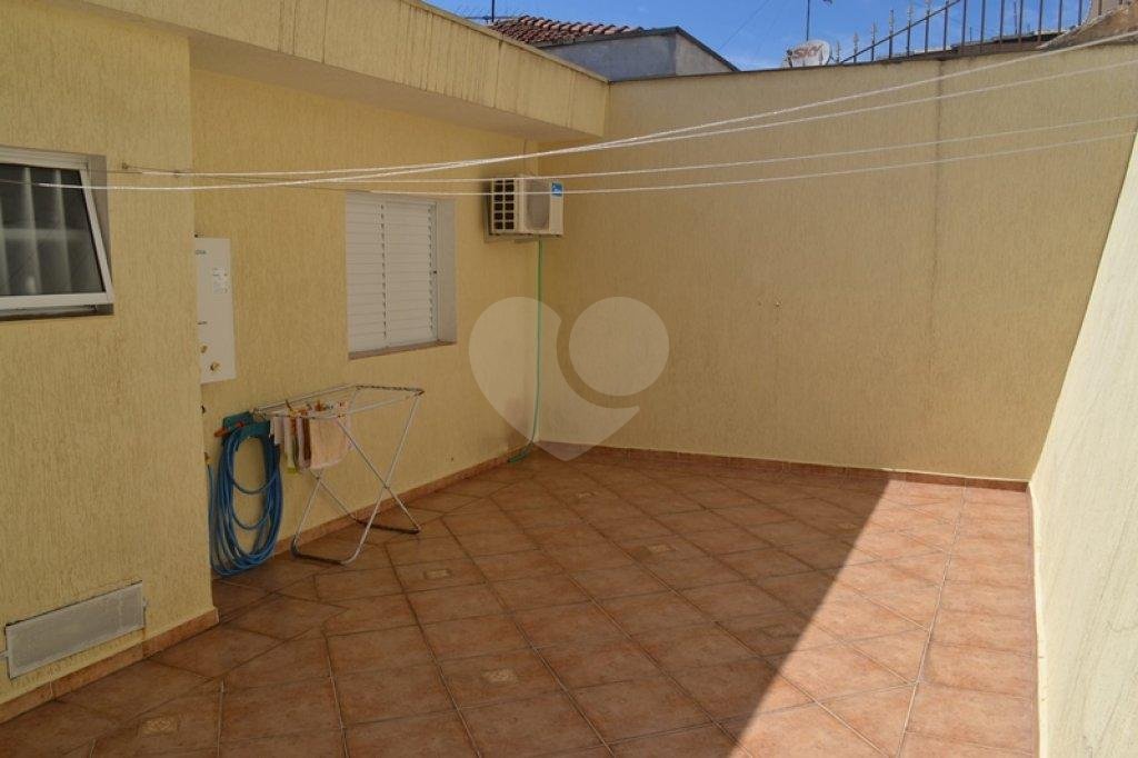 Sobrado à venda com 3 quartos, sendo 1 suíte, em Tremembé, São Paulo, SP