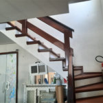 Sobrado à venda com 3 quartos, sendo 1 suíte,  em Interlagos, São Paulo, SP