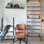 Apartamento à venda com 3 quartos, sendo 1 suíte,  em Brooklin Paulista, São Paulo, SP