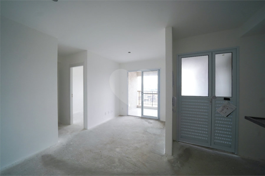 Apartamento à venda com 3 quartos, sendo 1 suíte, em Casa Verde, São Paulo, SP