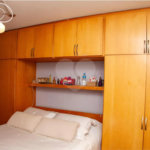 Apartamento à venda com 4 quartos, sendo 1 suíte, em Perdizes, São Paulo, SP