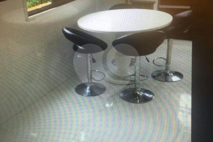 Sobrado à venda com 4 quartos, sendo 2 suítes, em Jaraguá, São Paulo, SP
