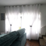 Sobrado à venda com 3 quartos, sendo 1 suíte, em Imirim, São Paulo, SP