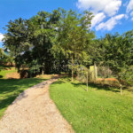Terreno em condomínio à venda com 3 suítes em Jardim Novo Mundo, Sorocaba, SP