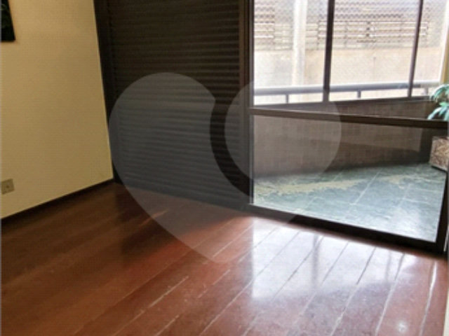 Apartamento à venda com 3 quartos, sendo 1 suíte,  em Casa Verde, São Paulo, SP