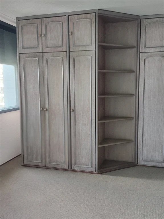 Duplex à venda com 3 suítes em Vila Suzana, São Paulo, SP