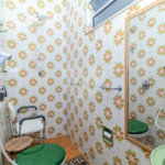 Casa Térrea à venda com 3 quartos, sendo 1 suíte, em Interlagos, São Paulo, SP
