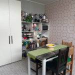 Sobrado à venda com 4 quartos, sendo 1 suíte, em Santana, São Paulo, SP