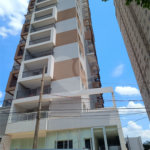 Apartamento à venda em Vila Clementino, São Paulo, SP