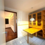 Apartamento à venda com 3 suítes em Vila Suzana, São Paulo, SP