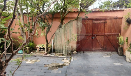 Casa à venda com 3 quartos, sendo 1 suíte,  em Guaratiba, Rio de Janeiro, RJ
