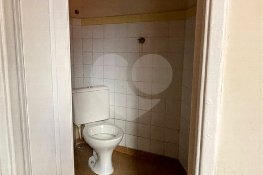 Sobrado à venda com 3 quartos em Santana, São Paulo, SP