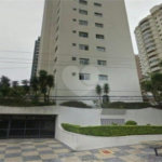 Apartamento à venda com 2 quartos, sendo 1 suíte, em Vila Guilherme, São Paulo, SP