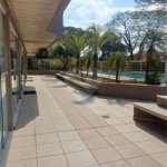 Apartamento à venda com 3 suítes em Nova Petrópolis, São Bernardo do Campo, SP
