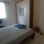 Apartamento Residencial à venda, Enseada, Guarujá - AP0923.