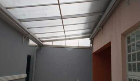 Casa à venda com 4 quartos, sendo 1 suíte,  em Cidade Nova I, Indaiatuba, SP