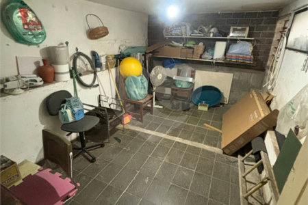 Sobrado à venda com 3 quartos em Vila Gustavo, São Paulo, SP