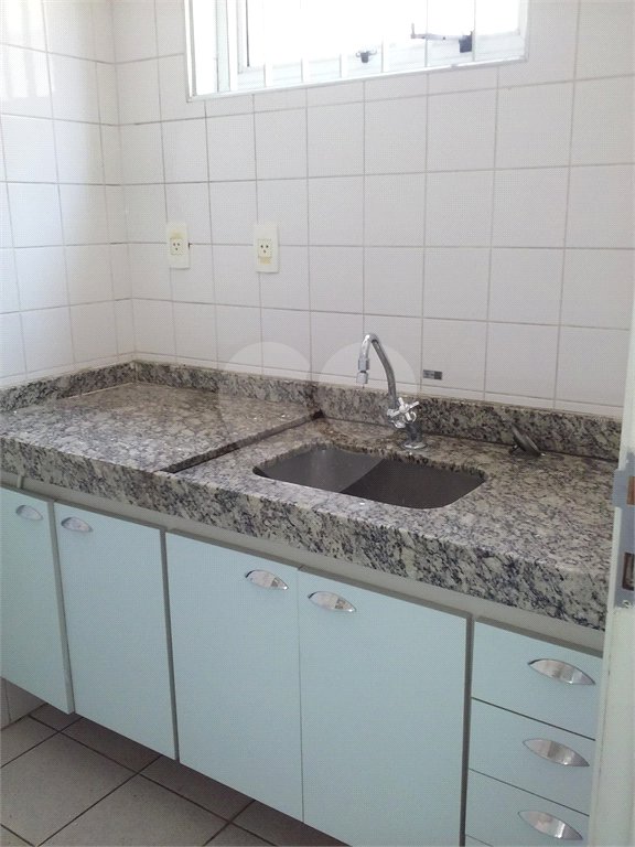 Prédio para alugar em Chácara Santo Antônio (zona Sul), São Paulo, SP