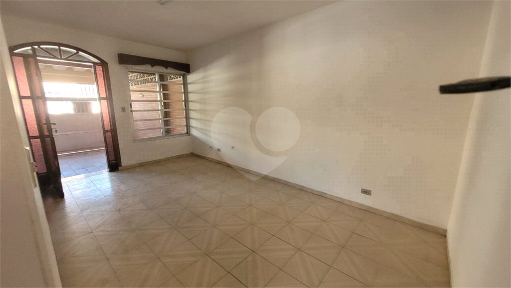 Casa Térrea à venda com 2 quartos em Interlagos, São Paulo, SP