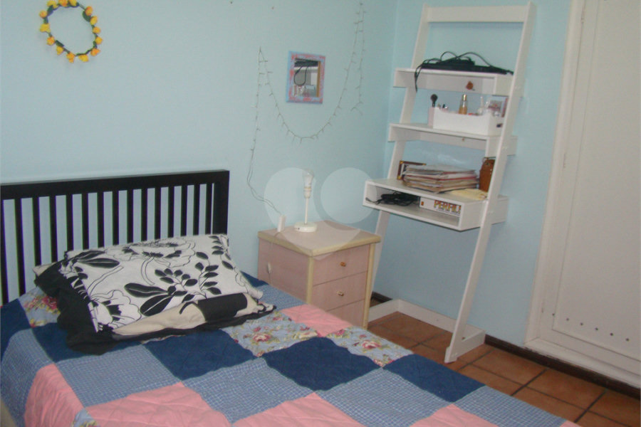Casa à venda com 3 quartos, sendo 1 suíte, em Tremembé, São Paulo, SP