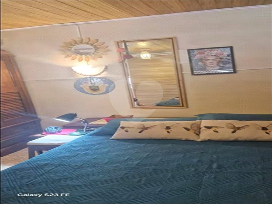 Cobertura à venda com 4 quartos, sendo 1 suíte, em Flamengo, Rio de Janeiro, RJ