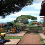 Terreno à venda no Centro, Piracaia, SP