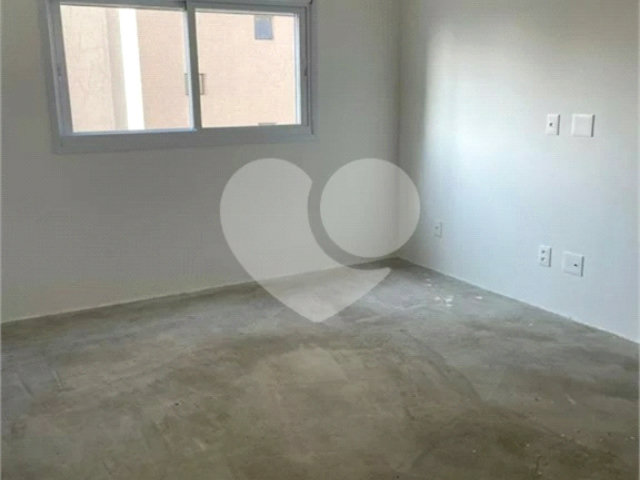 Apartamento à venda com 4 suítes em Santana, São Paulo, SP