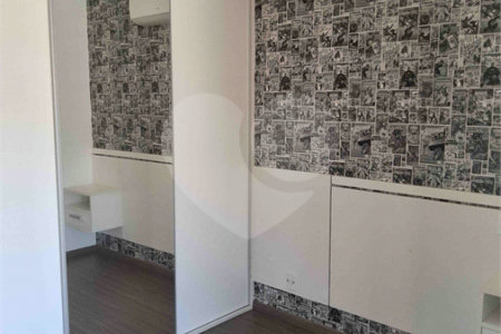 Casa à venda com 3 suítes no condomínio Portal do Jequitibá, Valinhos - SP