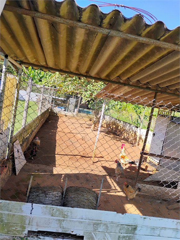 Chácara à venda com 3 quartos, sendo 1 suíte, em Moinho, Nazaré Paulista, SP