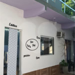 Casa à venda com 6 quartos em Campo Grande, Rio de Janeiro, RJ