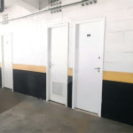 Apartamento à venda com 3 quartos, sendo 1 suíte, em Santana, São Paulo, SP