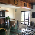 Cobertura à venda com 3 quartos, sendo 1 suíte, em Vila Andrade, São Paulo, SP